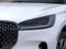2025 Lincoln Aviator Premiere Premium