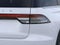 2025 Lincoln Aviator Premiere Premium