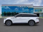 2025 Lincoln Aviator Premiere Premium
