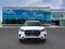 2025 Lincoln Aviator Premiere Premium