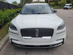 2023 Lincoln Aviator Standard