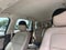 2024 Lincoln Aviator Premiere Premium