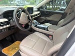 2024 Lincoln Aviator Premiere Premium