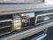 2024 Lincoln Aviator Premiere