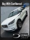 2020 Lincoln Aviator Standard Premium