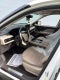 2020 Lincoln Aviator Standard Premium