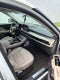 2020 Lincoln Aviator Standard Premium