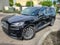 2024 Lincoln Aviator Premiere Premium