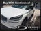 2024 Lincoln Aviator Premiere