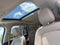 2024 Lincoln Aviator Premiere