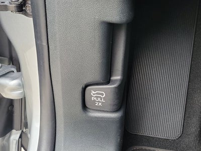 2023 Lincoln Aviator Standard
