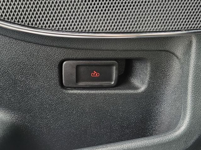 2023 Lincoln Aviator Standard