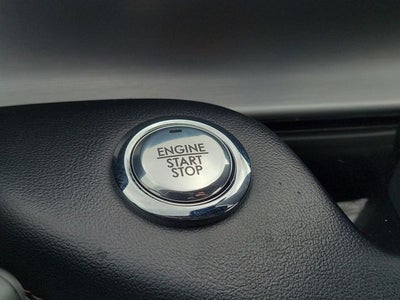 2023 Lincoln Aviator Standard