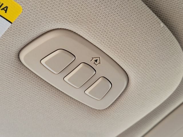 2023 Lincoln Aviator Standard
