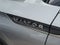 2023 Lincoln Aviator Standard