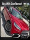 2021 Lincoln Aviator Reserve Premium