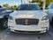 2020 Lincoln Aviator Reserve Premium