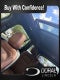 2023 Lincoln Aviator Reserve Premium