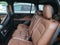 2021 Lincoln Aviator Reserve Premium