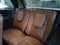 2021 Lincoln Aviator Reserve Premium