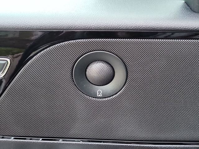 2021 Lincoln Aviator Reserve Premium