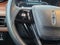 2021 Lincoln Aviator Reserve Premium