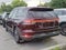 2021 Lincoln Aviator Reserve Premium