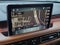 2021 Lincoln Aviator Reserve Premium