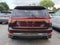 2021 Lincoln Aviator Reserve Premium