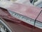 2021 Lincoln Aviator Reserve Premium