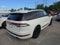2024 Lincoln Aviator Reserve Premium