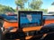 2024 Lincoln Aviator Reserve Premium