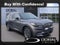 2021 Lincoln Aviator Reserve Premium