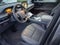 2021 Lincoln Aviator Reserve Premium