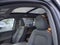 2021 Lincoln Aviator Reserve Premium