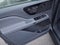 2021 Lincoln Aviator Reserve Premium