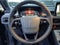 2021 Lincoln Aviator Reserve Premium