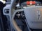 2021 Lincoln Aviator Reserve Premium