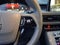 2021 Lincoln Aviator Reserve Premium