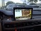 2021 Lincoln Aviator Reserve Premium