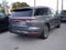 2021 Lincoln Aviator Reserve Premium