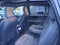 2021 Lincoln Aviator Reserve Premium