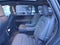 2021 Lincoln Aviator Reserve Premium