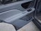 2021 Lincoln Aviator Reserve Premium