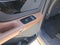 2022 Lincoln Aviator Reserve Premium