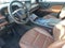2022 Lincoln Aviator Reserve Premium