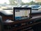 2022 Lincoln Aviator Reserve Premium