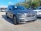 2022 Lincoln Aviator Reserve Premium