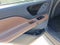 2022 Lincoln Aviator Reserve Premium