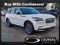 2024 Lincoln Aviator Reserve Premium